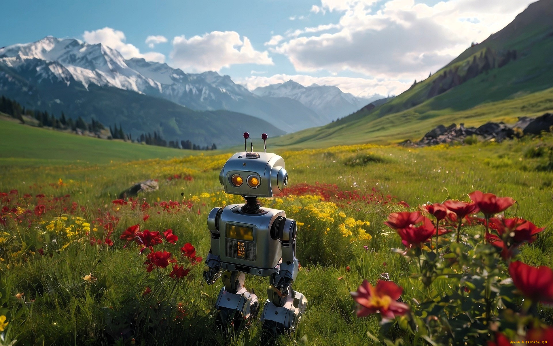 3 ,   , science fiction, , , , , , , 